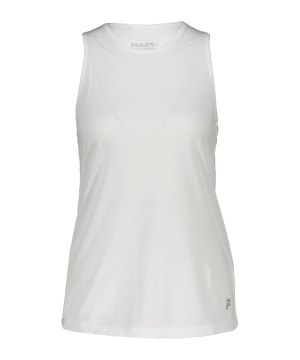 fila-ruhla-tanktop-running-damen-weiss-f10002-faw0053-laufbekleidung_front.png