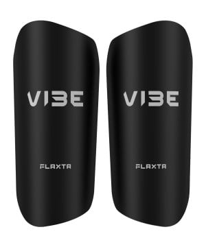 flaxta-vibe-schienbeinschoner-schwarz-fx501501010-equipment_front.png