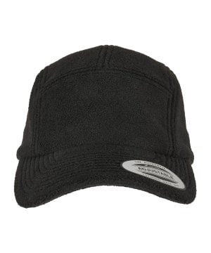flexfit-classic-jockey-cap-schwarz-7005-00007-0050-lifestyle_front.png