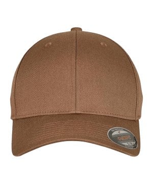 flexfit-wooly-combed-baseball-cap-braun-6277-02720-0044-lifestyle_front.png