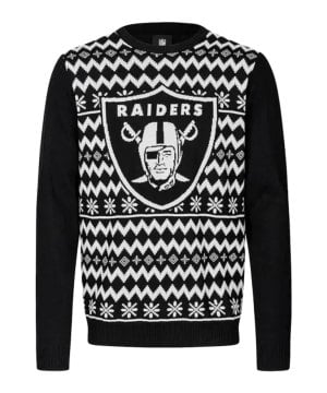 foco-nfl-lvr-ugly-christmas-sweatshirt-schwarz-swtnf22blor-lot-lifestyle_front.png