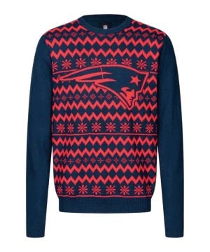 foco-nfl-nep-ugly-christmas-sweatshirt-blau-swtnf22blnp-lot-lifestyle_front.png
