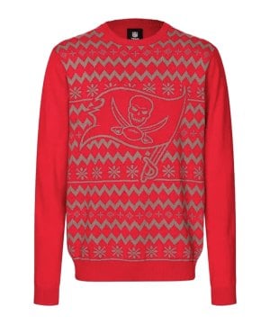 foco-nfl-tbb-ugly-christmas-sweatshirt-schwarz-swtnf22bltb-lot-lifestyle_front.png