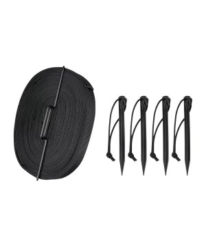 funtec-beach-basic-courtline-8x16m-plastikheringen-111305-indoor-equipment_front.png