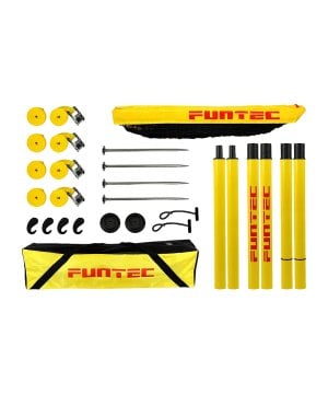 funtec-beach-champ-set-mit-pro-beach-netz-8-5m-111106-indoor-equipment_front.png
