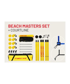 funtec-beach-masters-set-bundle2-111105b25-indoor-equipment_front.png