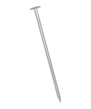 funtec-erdnagel-grau-111408-indoor-equipment_front.png