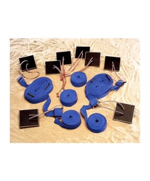 funtec-fun-beachhandball-courtline-27-x-12-m-tor-113005-indoor-equipment_front.png