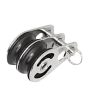 funtec-seilblock-2-fach-fuer-flaschenzug-111447-indoor-equipment_front.png