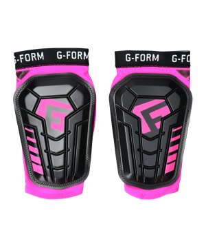 g-form-pro-s-vento-schienbeinschoner-schwarz-pink-vs48-equipment_front.png