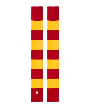 galatasaray-5-stars-schal-kids-gelb-c252181-equipment_front.png