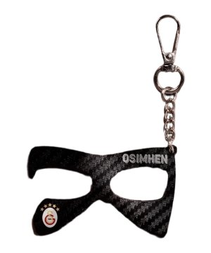 galatasaray-5-sterne-osimhen-maske-schluesselhaenger-u251560-equipment_front.png
