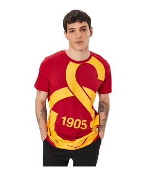 galatasaray-big-logo-t-shirt-rot-f101-e88153-fan-shop_front.png