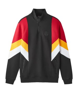 galatasaray-erkek-halb-zip-sweatshirt-schwarz-f010-e252116-fan-shop_front.png