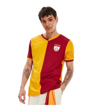 galatasaray-erkek-metin-oktay-t-shirt-gelb-k023-e88098-fan-shop_front.png