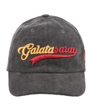 galatasaray-galatasaray-istanbul-cap-kids-schwarz-c251186-equipment_front.png