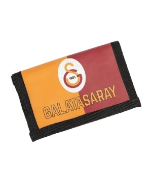 galatasaray-galatasaray-istanbul-geldbeutel-gelb-25579-equipment_front.png