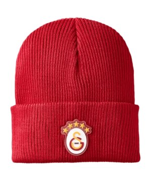 galatasaray-galatasaray-istanbul-muetze-rot-u252214-equipment_front.png