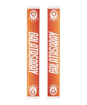 galatasaray-galatasaray-istanbul-schal-gelb-u251586-fan-shop_front.png