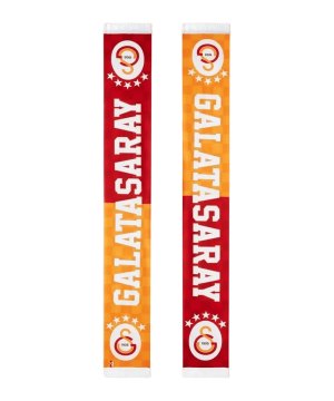 galatasaray-galatasaray-istanbul-schal-mehrfarbig-u251442-fan-shop_front.png