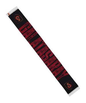 galatasaray-galatasaray-istanbul-schal-schwarz-u222331-fan-shop_front.png