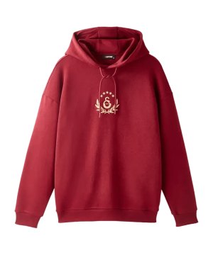 galatasaray-hoody-rot-f100-e252136-fan-shop_front.png