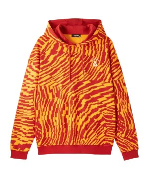 galatasaray-hoody-rot-f101-e252110-fan-shop_front.png