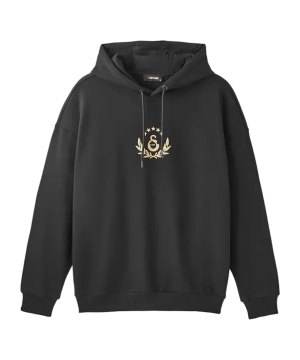 galatasaray-hoody-schwarz-f010-e252136-fan-shop_front.png