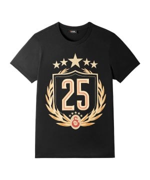 galatasaray-istanbul-25-champ-t-shirt-schwarz-f010-e251351-fan-shop_front.png