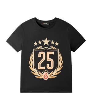 galatasaray-istanbul-25-champion-t-shirt-k-schwarz-c251351-fan-shop_front.png