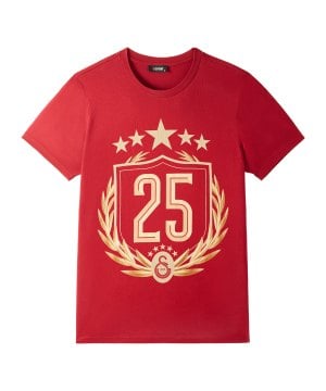 galatasaray-istanbul-25-championship-t-shirt-f101-e251351-fan-shop_front.png