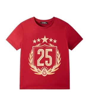 galatasaray-istanbul-25-championship-t-shirt-k-rot-c251351-fan-shop_front.png