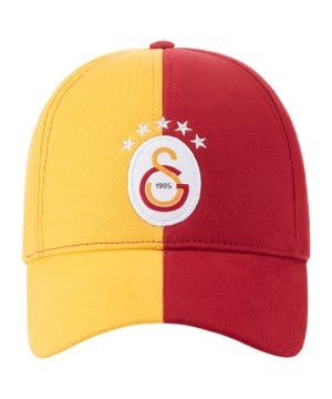 galatasaray-istanbul-5-stars-cap-kids-f211-c251375-equipment_front.png
