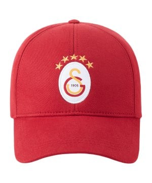 galatasaray-istanbul-5-stars-cap-kids-rot-f101-c251375-fan-shop_front.png