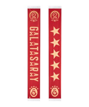 galatasaray-istanbul-5-stars-schal-rot-f101-u251372-equipment_front.png