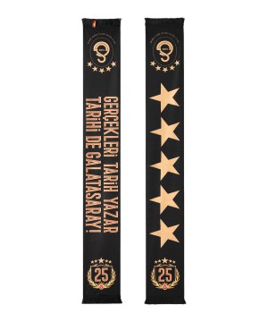 galatasaray-istanbul-5-stars-schal-schwarz-f010-u251371-equipment_front.png