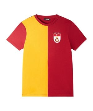 galatasaray-istanbul-5-stars-t-shirt-f211-e251440-fan-shop_front.png