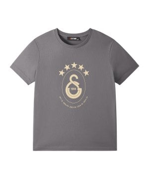 galatasaray-istanbul-5-stars-t-shirt-kids-grau-c251352-fan-shop_front.png