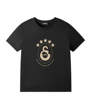 galatasaray-istanbul-5-stars-t-shirt-kids-schwarz-c251352-fan-shop_front.png