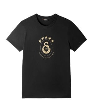 galatasaray-istanbul-5-stars-t-shirt-schwarz-f010-e251352-fan-shop_front.png