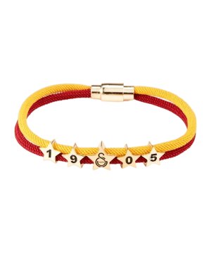 galatasaray-istanbul-5-sterne-armbinde-gelb-u251493-equipment_front.png