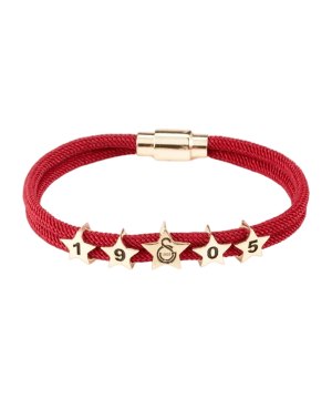 galatasaray-istanbul-5-sterne-armbinde-rot-u251492-equipment_front.png