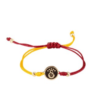 galatasaray-istanbul-5-sterne-bronze-armbinde-gelb-u251496-equipment_front.png
