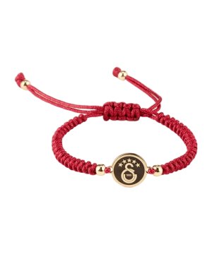 galatasaray-istanbul-5-sterne-bronze-armbinde-rot-u251495-equipment_front.png