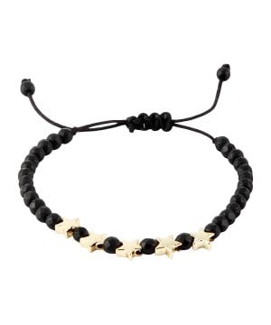galatasaray-istanbul-5-sterne-makramee-armbinde-u251536-fan-shop_front.png