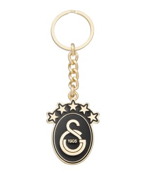 galatasaray-istanbul-5-sterne-schluesselanhaenger-gskey25003-equipment_front.png