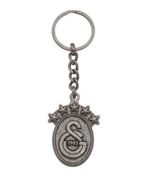 galatasaray-istanbul-5-sterne-schluesselanhaenger-gskey25004-equipment_front.png