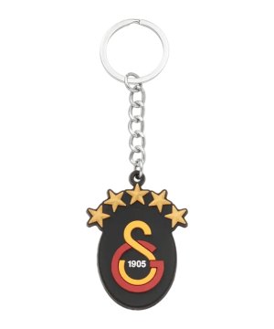 galatasaray-istanbul-5-sterne-schluesselanhaenger-u251416-equipment_front.png