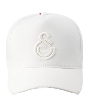 galatasaray-istanbul-cap-weiss-f050-u251182-equipment_front.png