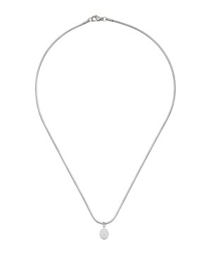 galatasaray-istanbul-chain-accessoire-silber-u251531-equipment_front.png